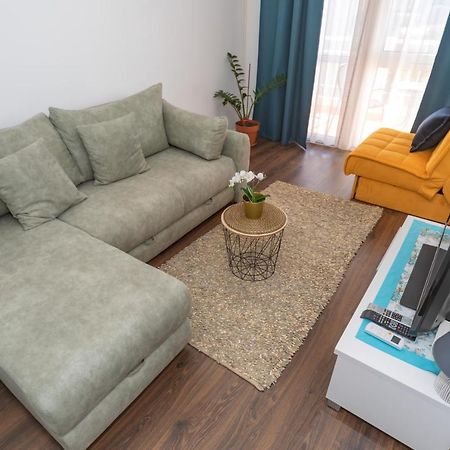 Aloha Apartman بار المظهر الخارجي الصورة