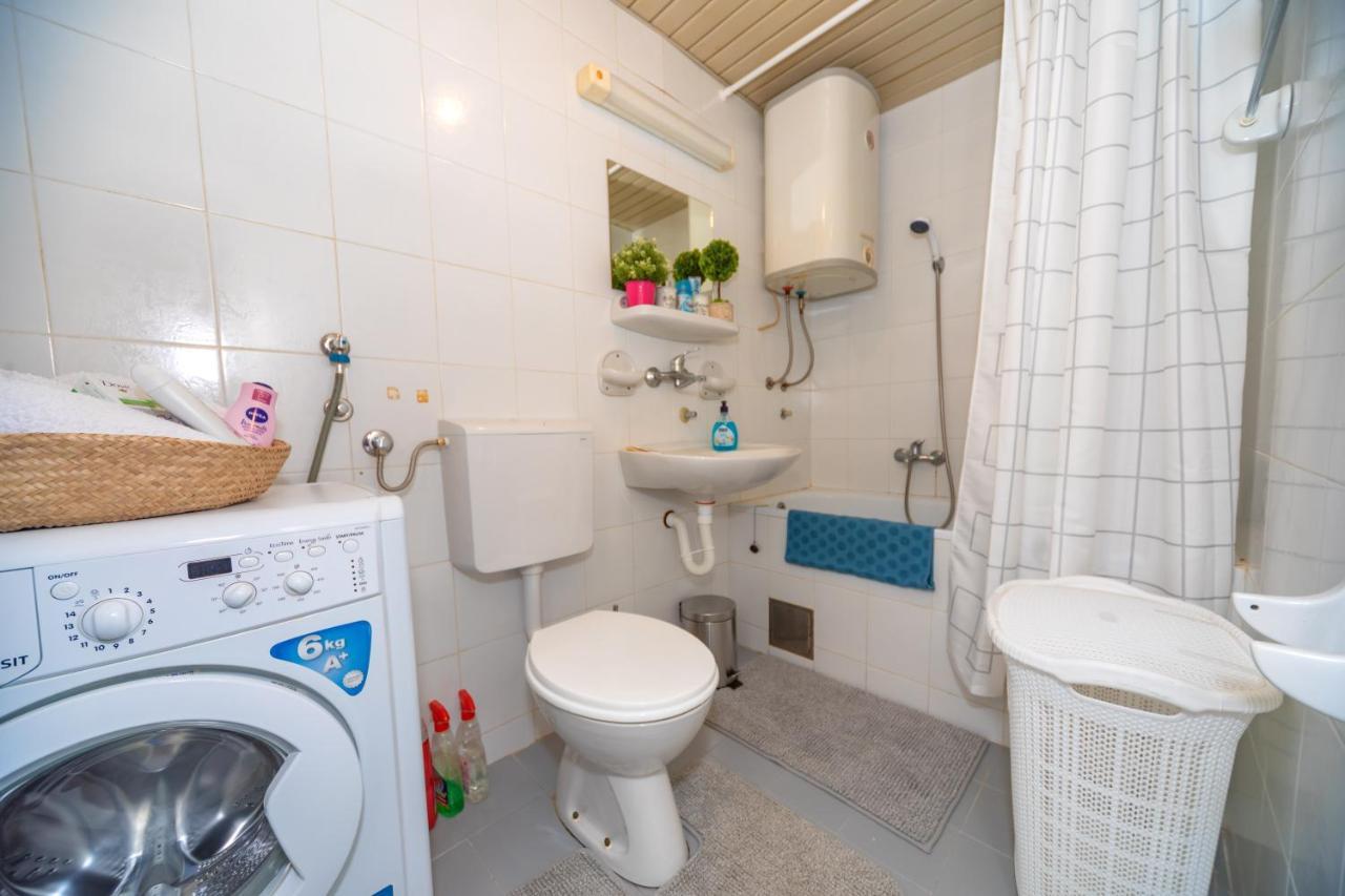 Aloha Apartman بار المظهر الخارجي الصورة